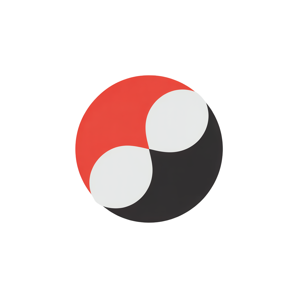 52吃瓜大赛 Logo