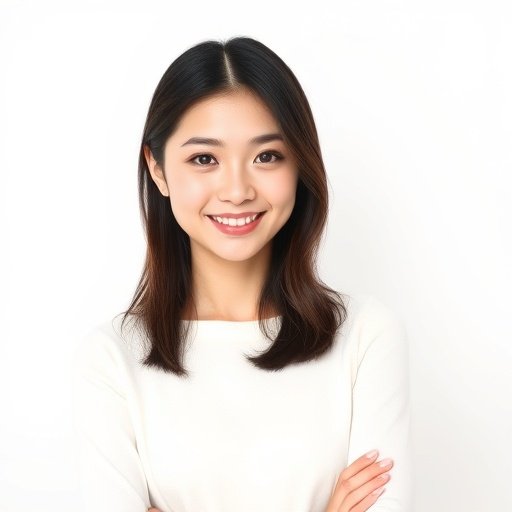 圈内知情人